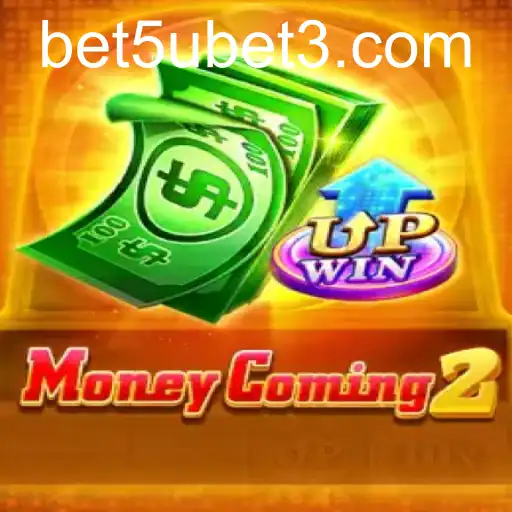 MoneyComing2: Explorando o Jogo e a Palavra-Chave bet5u