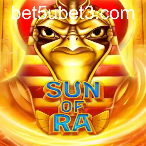 SunofRa